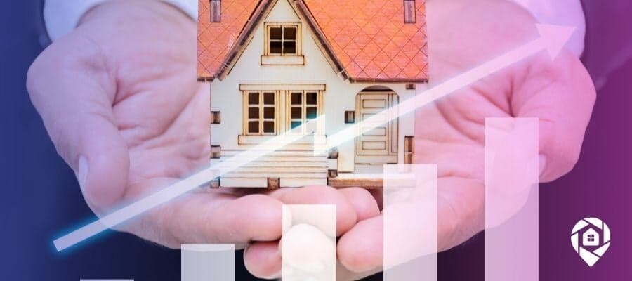 The Potential of a Real Estate Side Hustle