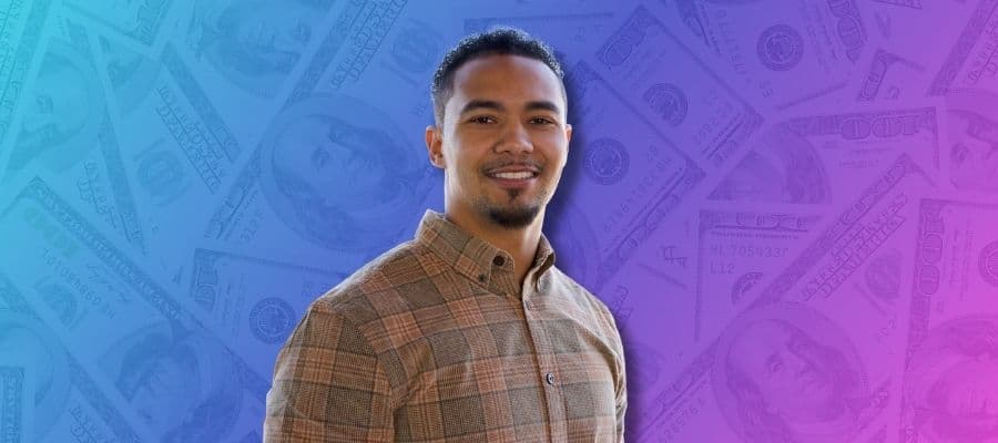 Winston Wright: NFL Player to Real Estate Wholesaler