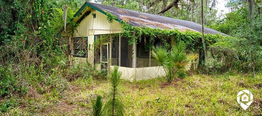 How to succeed in real estate investing