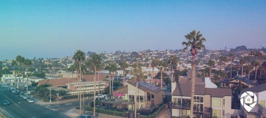 Chris's Success in Wholesale Real Estate Investing