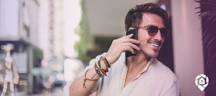Seller Callbacks in Wholesale Real Estate