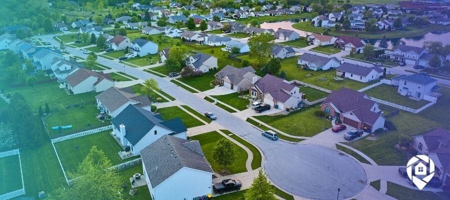 Short Term Rentals and HOAs