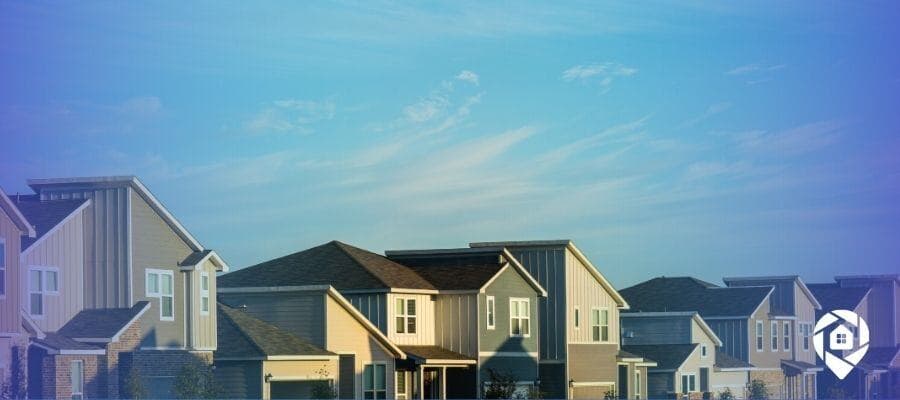 Stay Focused: Avoid Shiny Object Syndrome in Real Estate