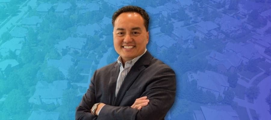 Thach Nguyen - How to Get Rich During the 2023 Recession