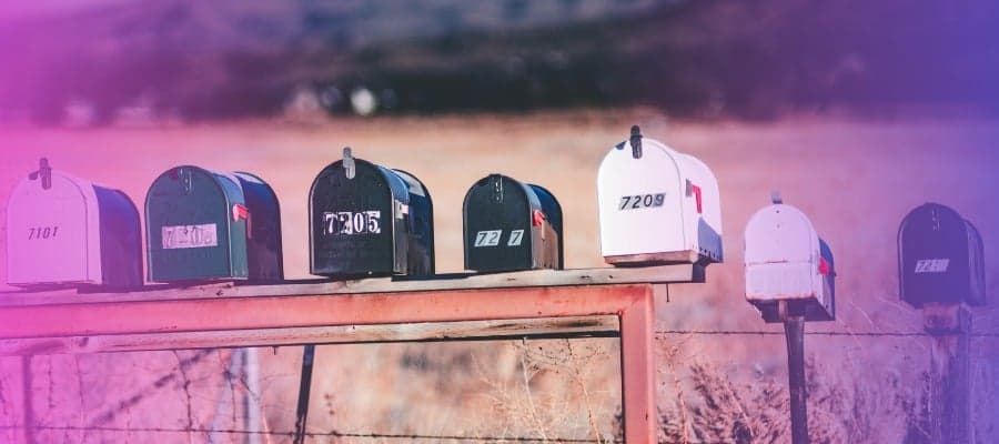 The Power of Direct Mail for Real Estate Investors: A