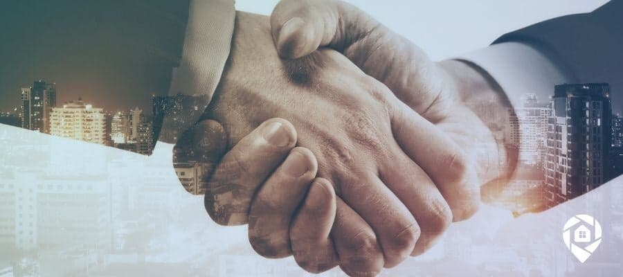 Partnerships In Real Estate: Motivation-First Deals