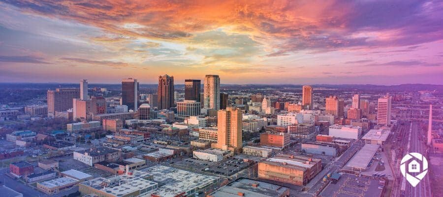 The Top 10 Landlord-Friendly States in 2026
