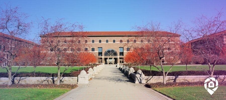 Tippecanoe County Indiana Property Records