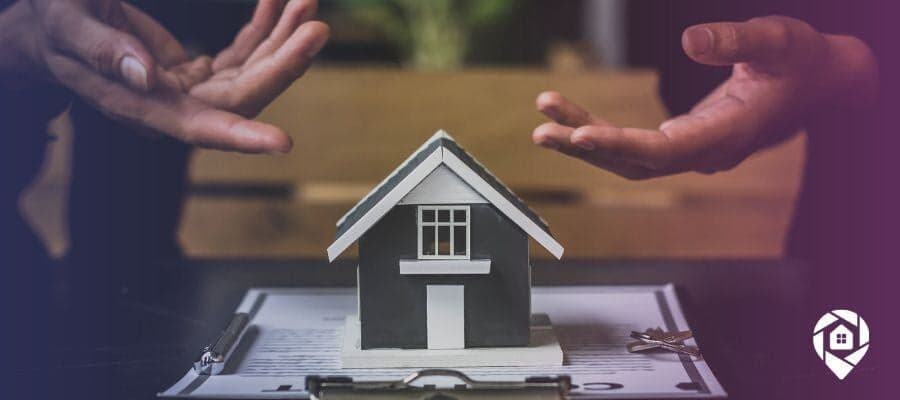 Top 5 Alternative Real Estate Investments