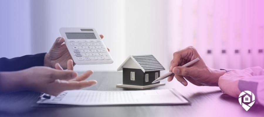 Top 5 Blunders in Property Tax Investment & How to Avoid It