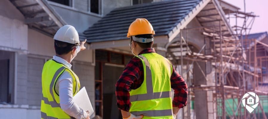 Top 5 Hacks for Successful House Flipping in 2026