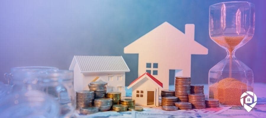 Top 5 Real Estate Side Hustles