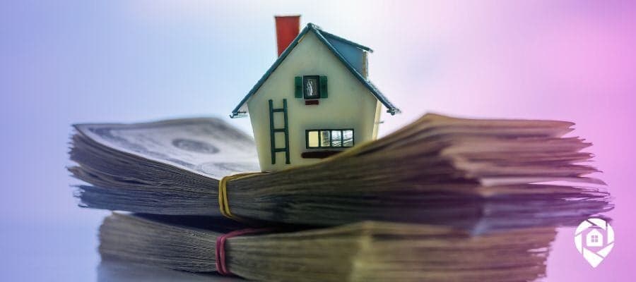 Top 5 Strategies to Successfully Hunt Off-Market Properties