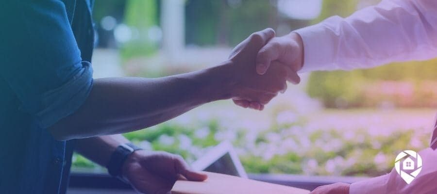 How To Find Real Estate Deals In 2026 (5 Methods)