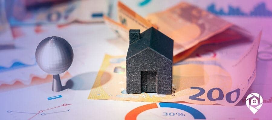 Top 5 Ways to Find Off-Market Real Estate Investments