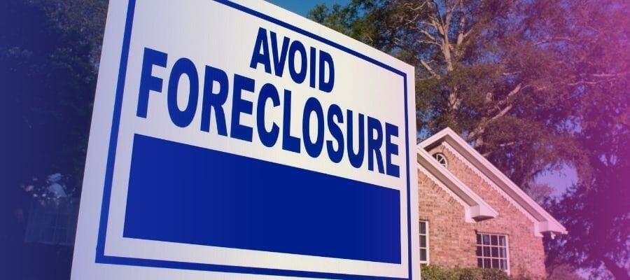 Top 5 Ways to Find Undervalued Properties