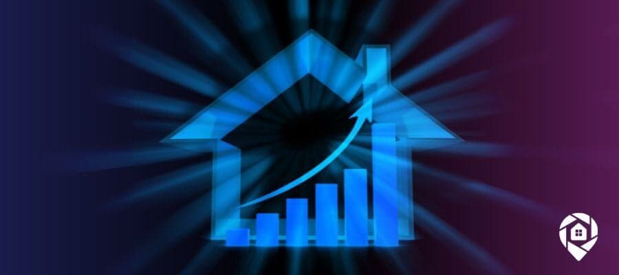 Top Real Estate Technology: DealMachine's latest Updates