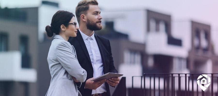 Turning Adversity into Assets: Beth and CJ Moss’s Real