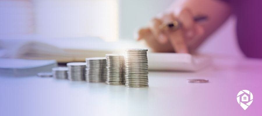 Understanding Your Rate of Return