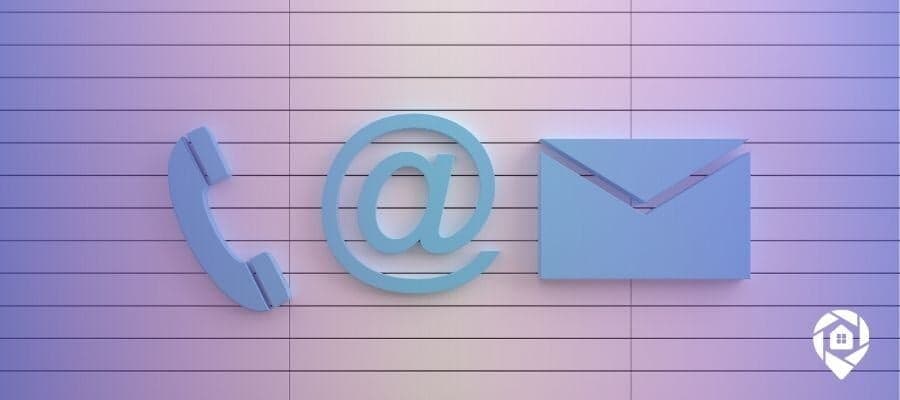 DealMachine Unlimited Contact Information