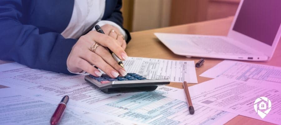 What Makes Tax Delinquent Properties So Valuable?