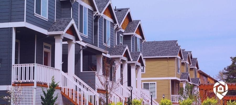 Wholesaling: The Key to Top Real Estate Deals