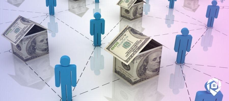 What's Your Why for Real Estate Investing?