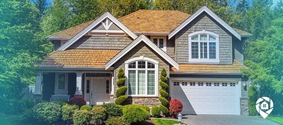 Absentee Ownership in Real Estate Investing