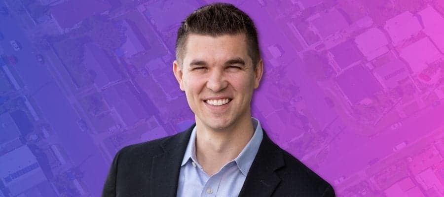 How Paul Myers Built a Successful Real Estate Investing Business - Header