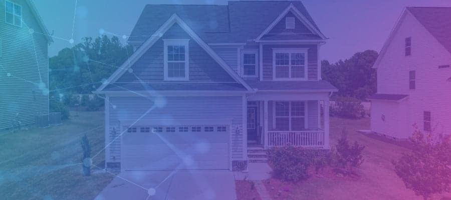 Real Estate Networking