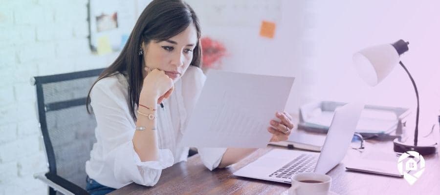 Structuring Your Finances for Real Estate Investing Success