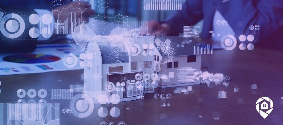 Wholesale Real Estate — Title Companies