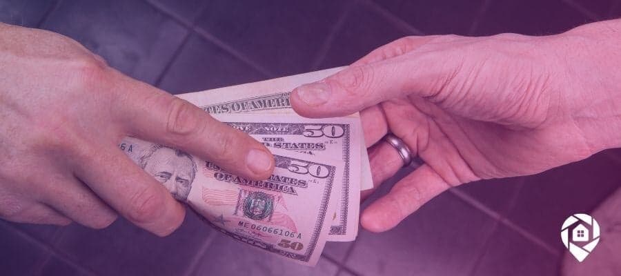 Transactional Funding
