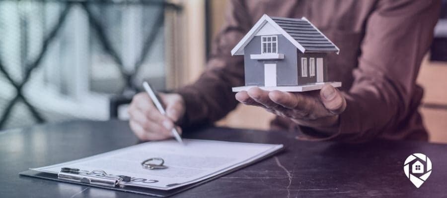 Wholesale Real Estate California