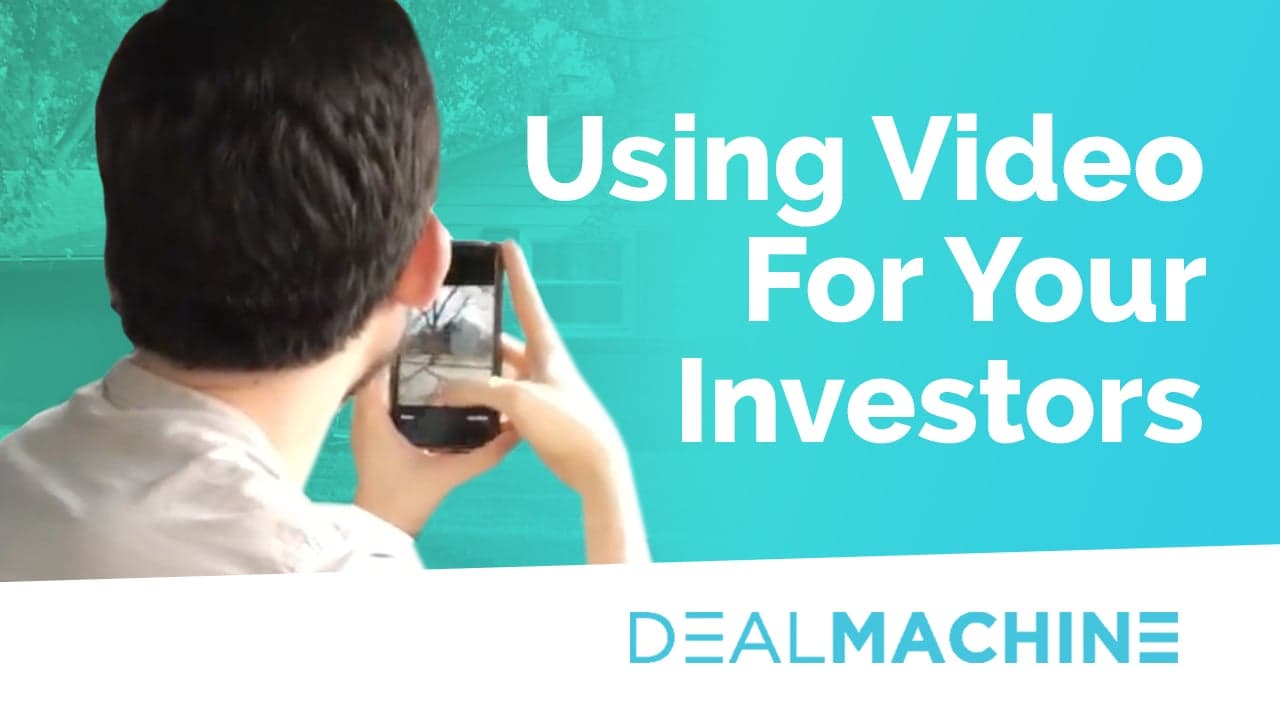 How to Start Investing in Real Estate With Rundown Houses