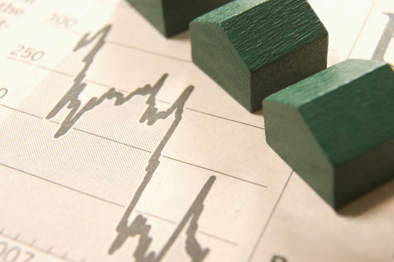 Will Your Wholesaling Business Survive a Market Crash?