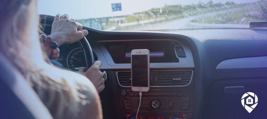 Driving for Dollars: The Best Way to Find Off-Market Deals