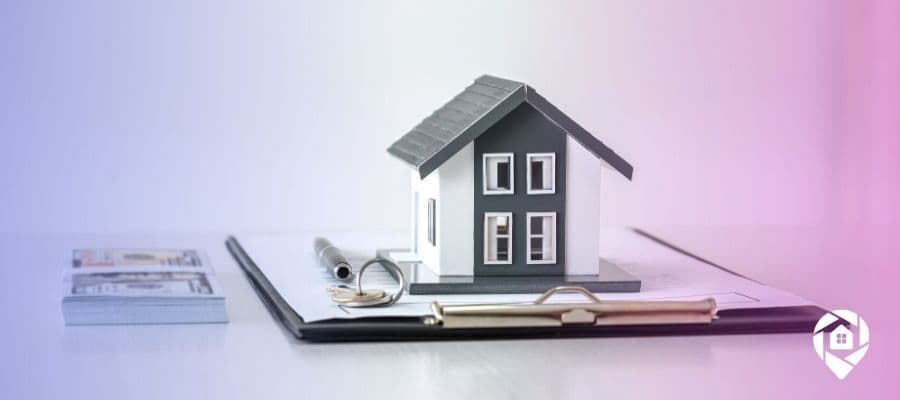 How Beginners Really Invest in Properties That Pay Off