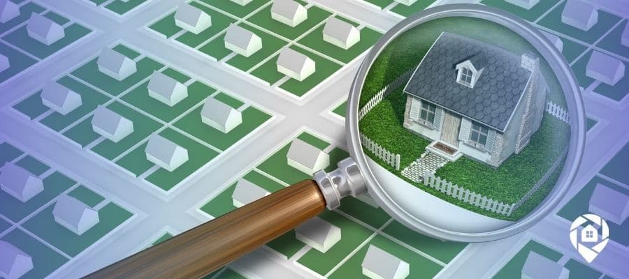 How Data for Real Estate Investors is Helping Find Deals
