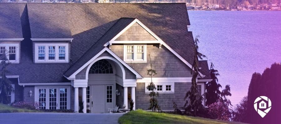 How to Unlock Profits with Free and Clear Properties